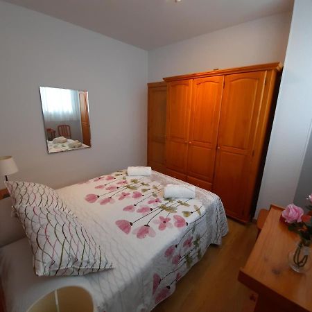 Apartamento Isamaría Parque Santa Catalina Las Palmas de Gran Canaria Exterior foto